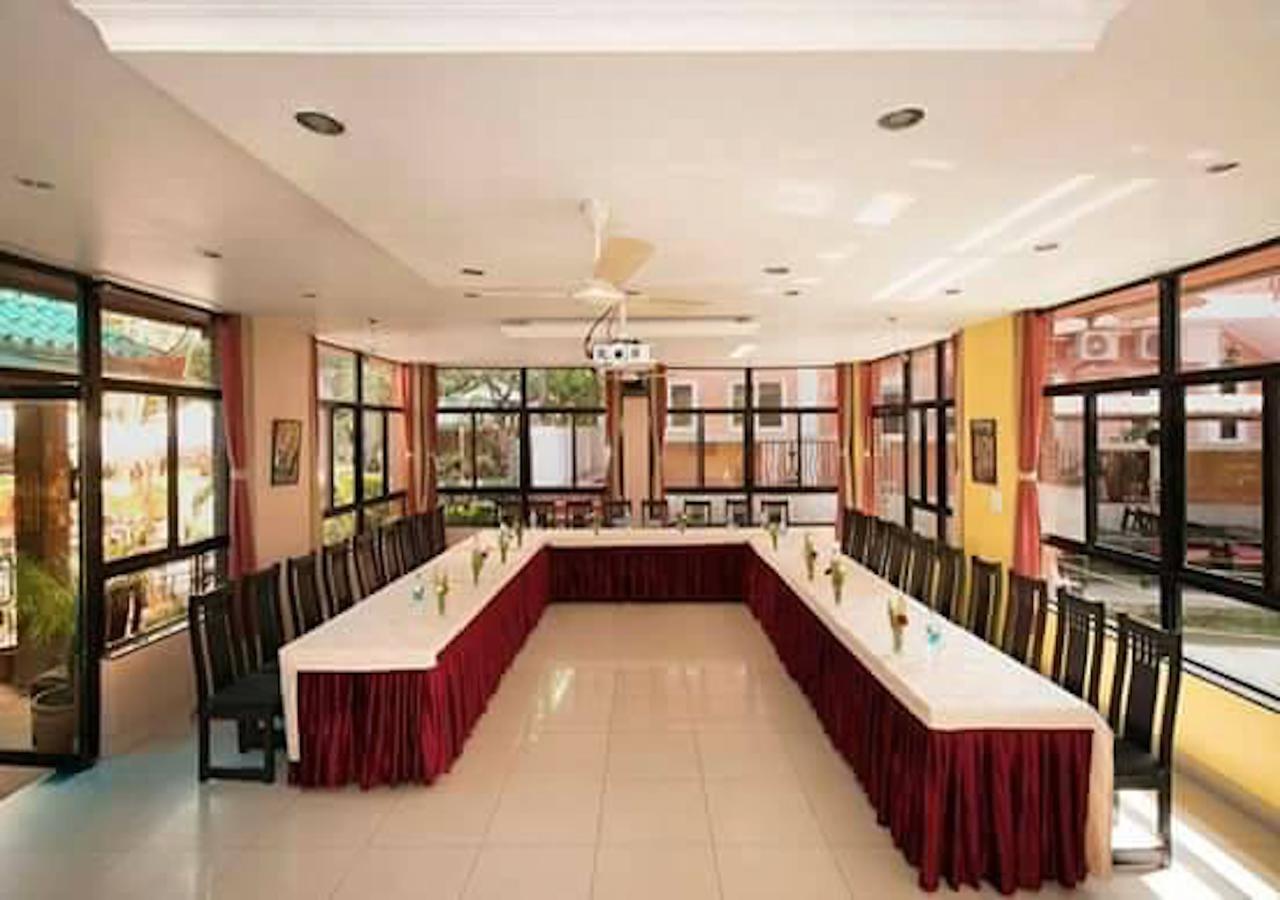 Shaligram Hotel & Spa Lalitpur Phòng bức ảnh